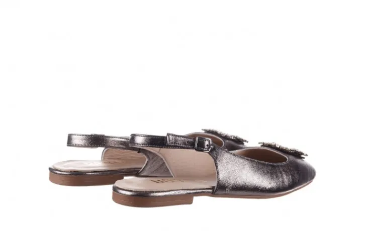 sanday_bayla____platin_sr_3.webp Sandały -161 093 388 4054 Platin, Srebrny, Skóra naturalna | Bayla Outlet