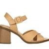 Sandały -161 050 824 3022 Scissors 161329, Beżowy, Skóra naturalna | Bayla Outlet