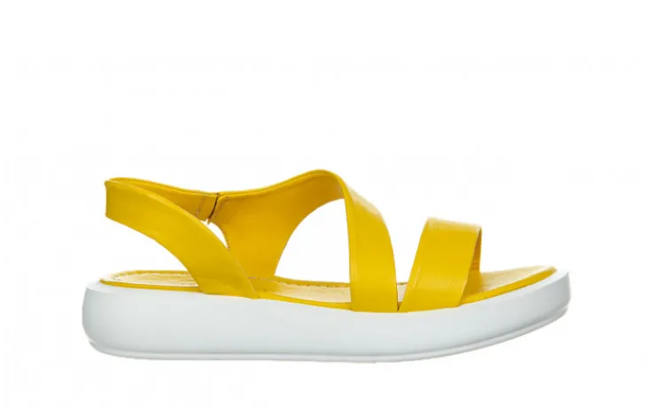 sanday_bayla____taxi__ty__1-1.webp Sandały -161 161 0021 11 Taxi 161495, Żółty, Skóra naturalna | Bayla Best