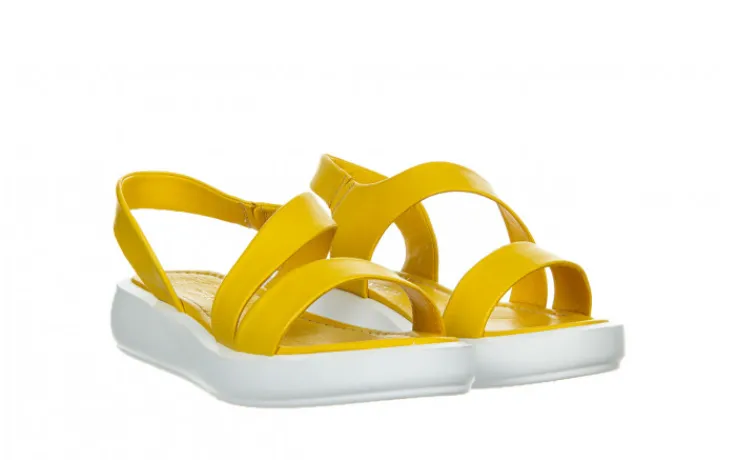 sanday_bayla____taxi__ty__2-1.webp Sandały -161 161 0021 11 Taxi 161495, Żółty, Skóra naturalna | Bayla Best