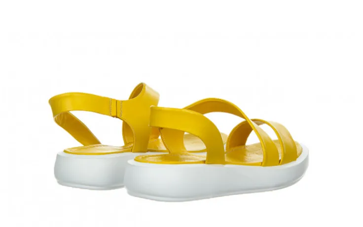 sanday_bayla____taxi__ty__4-1.webp Sandały -161 161 0021 11 Taxi 161495, Żółty, Skóra naturalna | Bayla Best