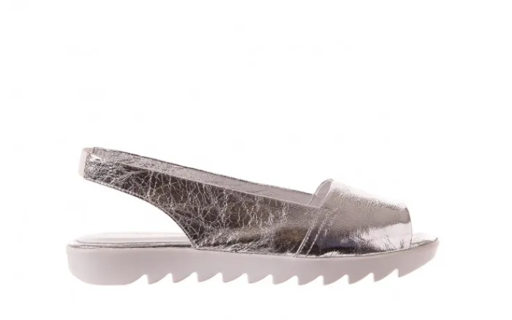 sanday_bayla___silver_sre_0.webp Sandały -163 319-310 614 Silver, Srebrny, Skóra naturalna | Bayla Sale