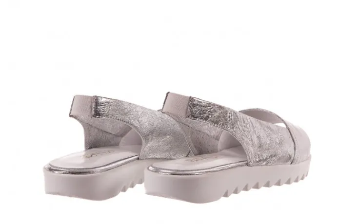 sanday_bayla___silver_sre_3.webp Sandały -163 319-310 614 Silver, Srebrny, Skóra naturalna | Bayla Sale