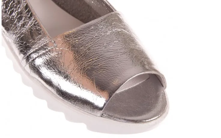 sanday_bayla___silver_sre_5.webp Sandały -163 319-310 614 Silver, Srebrny, Skóra naturalna | Bayla Sale