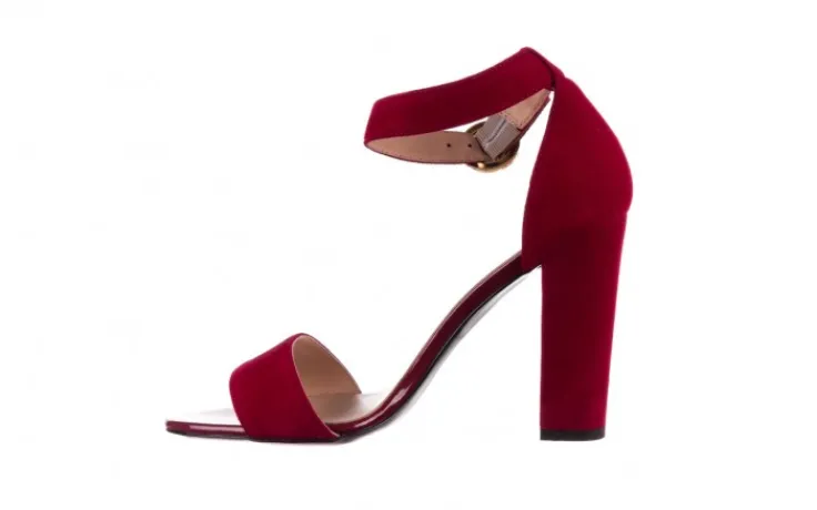 sanday_bayla__burgund_zam_2-1.webp Sandały -056 8024-1432 Burgund Zamsz, Skóra naturalna | Bayla Hot