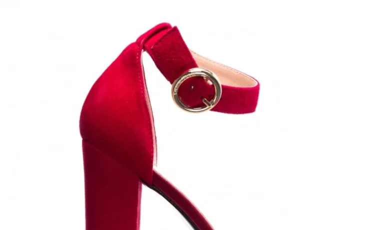 sanday_bayla__burgund_zam_5-1.webp Sandały -056 8024-1432 Burgund Zamsz, Skóra naturalna | Bayla Hot