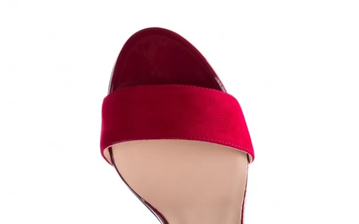 sanday_bayla__burgund_zam_6-1.webp Sandały -056 8024-1432 Burgund Zamsz, Skóra naturalna | Bayla Hot