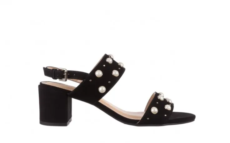 sanday_bayla__czarny_skra_0-1.webp Sandały -065 4309787 Czarny, Skóra naturalna | Bayla Hot