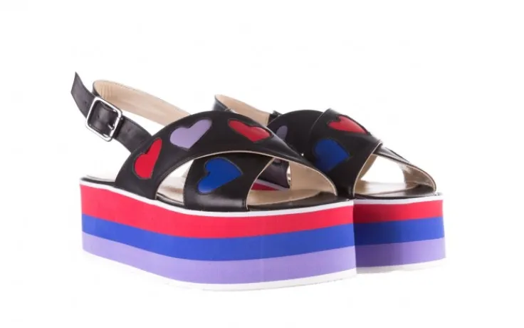 sanday_bayla__czarny_skra_1-4.webp Sandały -176 19136 Czarny, Skóra naturalna | Bayla Best