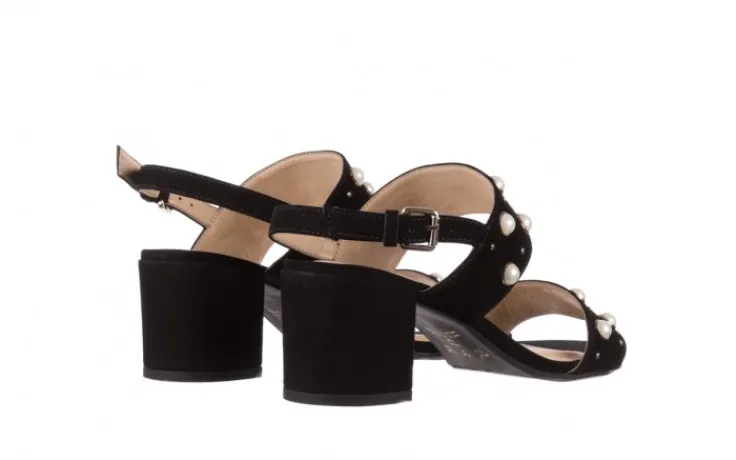 sanday_bayla__czarny_skra_3-1.webp Sandały -065 4309787 Czarny, Skóra naturalna | Bayla Hot