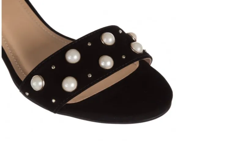 sanday_bayla__czarny_skra_5-1.webp Sandały -065 4309787 Czarny, Skóra naturalna | Bayla Hot