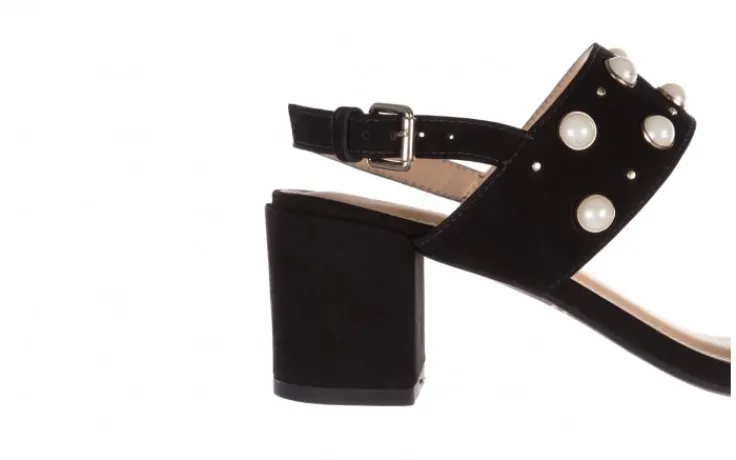 sanday_bayla__czarny_skra_6-1.webp Sandały -065 4309787 Czarny, Skóra naturalna | Bayla Hot