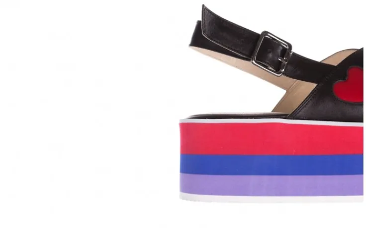 sanday_bayla__czarny_skra_6-4.webp Sandały -176 19136 Czarny, Skóra naturalna | Bayla Best