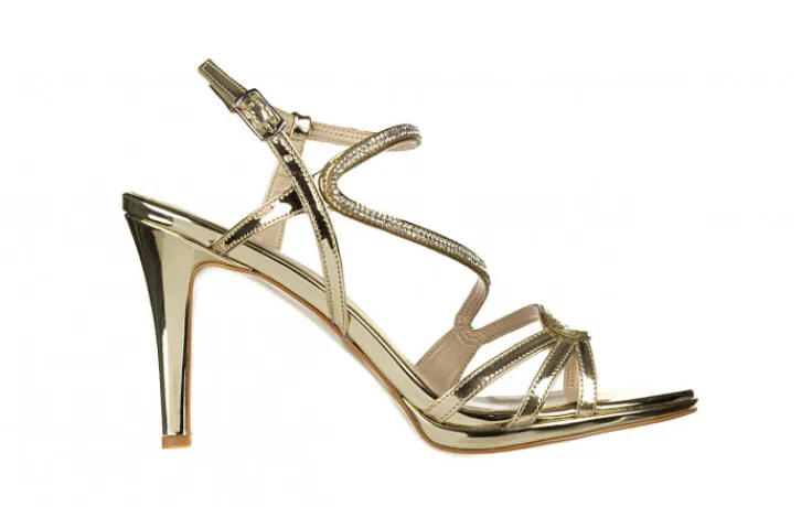 sanday_bayla__gold__zoty__0-17.webp Sandały -187 587-531 Gold 187046, Złoty, Skóra ekologiczna | Bayla Discount