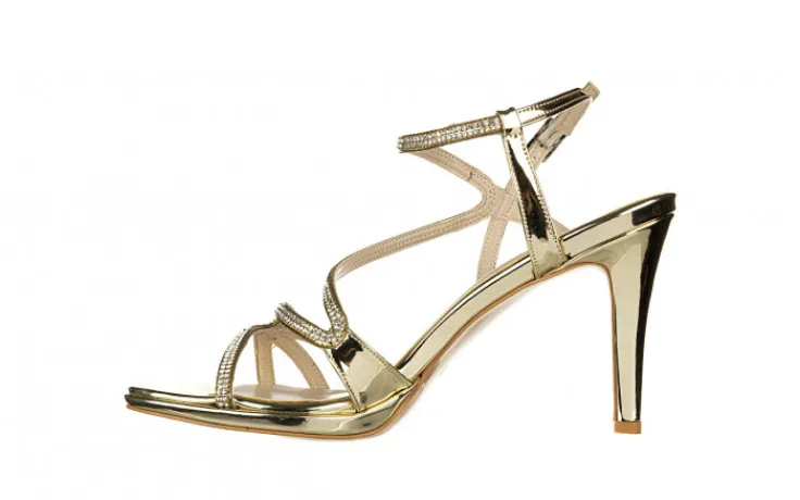 sanday_bayla__gold__zoty__3-17.webp Sandały -187 587-531 Gold 187046, Złoty, Skóra ekologiczna | Bayla Discount