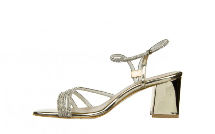 sanday_bayla__gold__zoty__3-9.webp Sandały -187 1705 Gold 187028, Złoty, Skóra ekologiczna | Bayla Discount