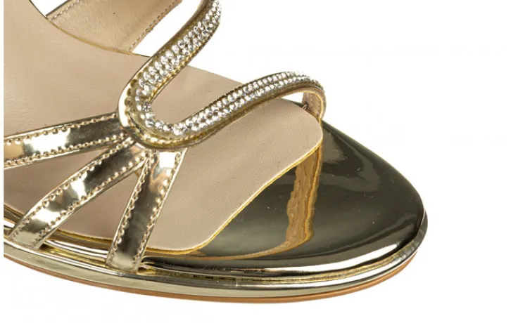 sanday_bayla__gold__zoty__6-16.webp Sandały -187 587-531 Gold 187046, Złoty, Skóra ekologiczna | Bayla Discount