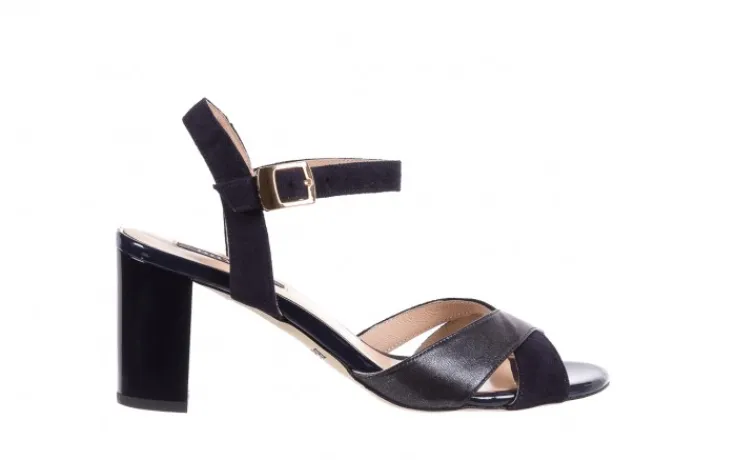 sanday_bayla__granat_z_sk_0.webp Sandały -130 04347-0125-05 Granat Z, Skóra naturalna | Bayla Best