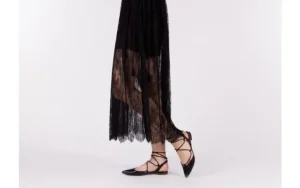 Sandały -109 908008 Napa Cream, Beż, Skóra ekologiczna | Bayla Online