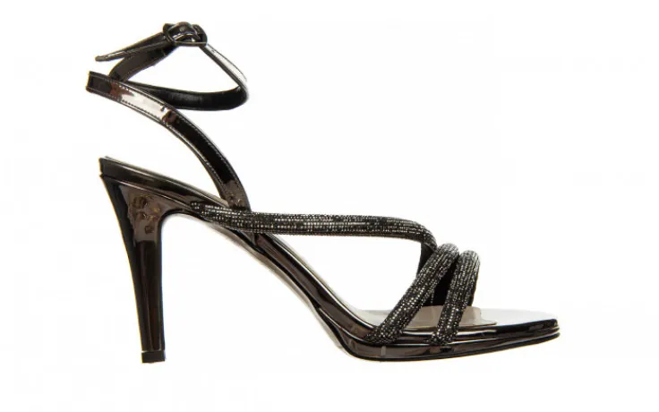 sanday_bayla__platinum__c_0-10.webp Sandały -187 587-1733 Platinum 187045, Czarny, Skóra ekologiczna | Bayla Best