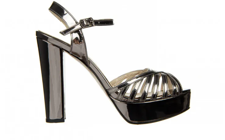 sanday_bayla__platinum__c_0-5.webp Sandały -187 1840-7023 Platinum 187034, Czarny, Skóra ekologiczna | Bayla Discount