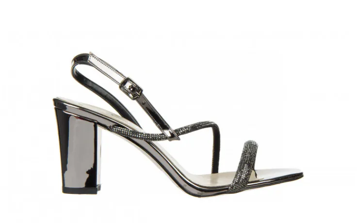 sanday_bayla__platinum__c_0-7.webp Sandały -187 380-1701 Platinum 187086, Czarny, Skóra ekologiczna | Bayla Discount