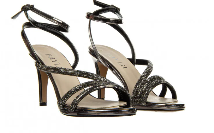 sanday_bayla__platinum__c_1-10.webp Sandały -187 587-1733 Platinum 187045, Czarny, Skóra ekologiczna | Bayla Best