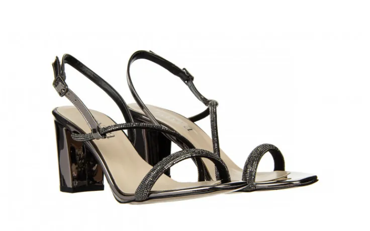 sanday_bayla__platinum__c_1-7.webp Sandały -187 380-1701 Platinum 187086, Czarny, Skóra ekologiczna | Bayla Discount