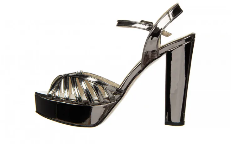 sanday_bayla__platinum__c_3-5.webp Sandały -187 1840-7023 Platinum 187034, Czarny, Skóra ekologiczna | Bayla Discount