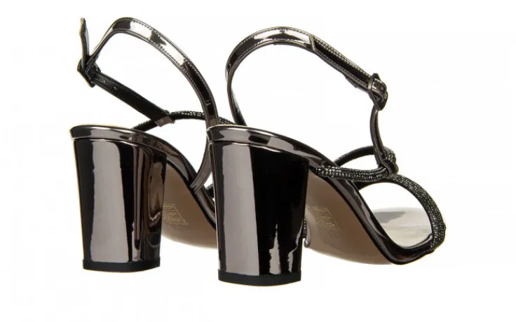 sanday_bayla__platinum__c_4-7.webp Sandały -187 380-1701 Platinum 187086, Czarny, Skóra ekologiczna | Bayla Discount