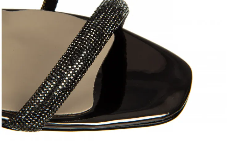 sanday_bayla__platinum__c_6-6.webp Sandały -187 380-1701 Platinum 187086, Czarny, Skóra ekologiczna | Bayla Discount