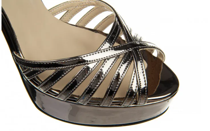 sanday_bayla__platinum__c_7-4.webp Sandały -187 1840-7023 Platinum 187034, Czarny, Skóra ekologiczna | Bayla Discount