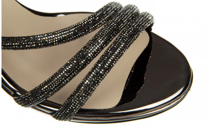 sanday_bayla__platinum__c_7-6.webp Sandały -187 587-1733 Platinum 187045, Czarny, Skóra ekologiczna | Bayla Best