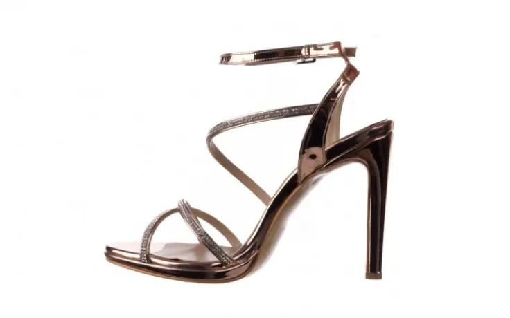 sanday_bayla__r_j_skra_ek_2.webp Sandały -187 589-9078 Róż J, Skóra ekologiczna | Bayla Outlet