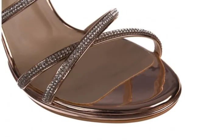 sanday_bayla__r_j_skra_ek_6.webp Sandały -187 589-9078 Róż J, Skóra ekologiczna | Bayla Outlet