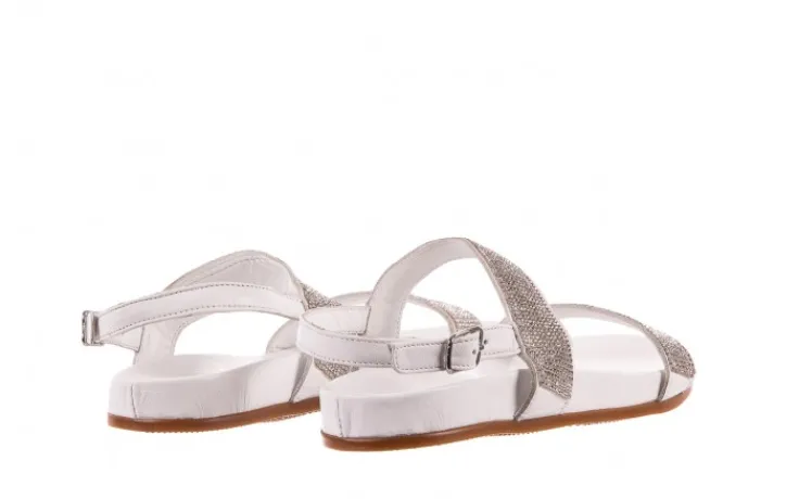sanday_bayla__riga_biay_s_3.webp Sandały -163 17-302 Riga, Biały, Skóra naturalna | Bayla Best