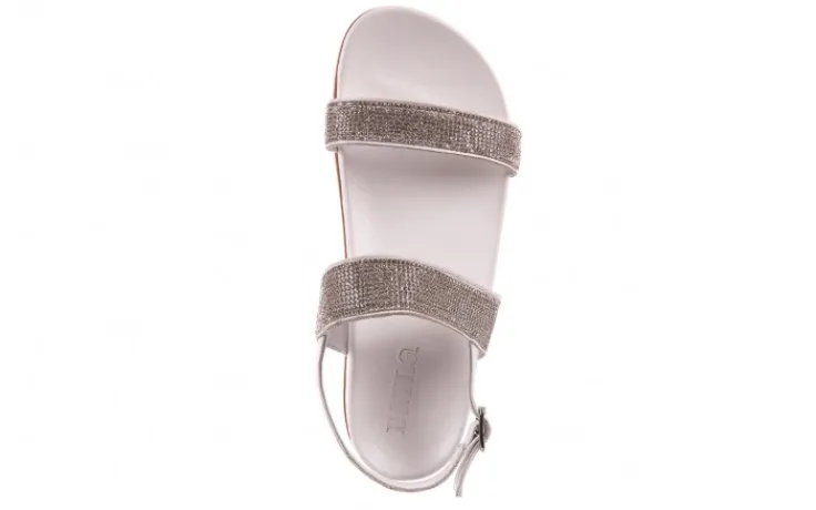 sanday_bayla__riga_biay_s_4.webp Sandały -163 17-302 Riga, Biały, Skóra naturalna | Bayla Best