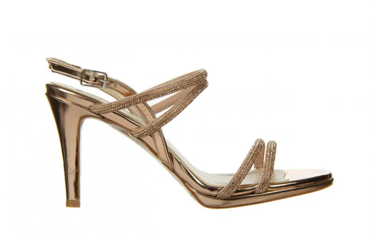 sanday_bayla__rose__rowe__0-2.webp Sandały -187 587-1729 Rose 187120, Różowe złoto, Skóra ekologiczna | Bayla Fashion