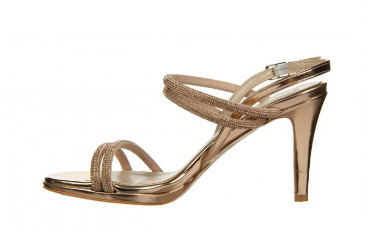 sanday_bayla__rose__rowe__2-2.webp Sandały -187 587-1729 Rose 187120, Różowe złoto, Skóra ekologiczna | Bayla Fashion