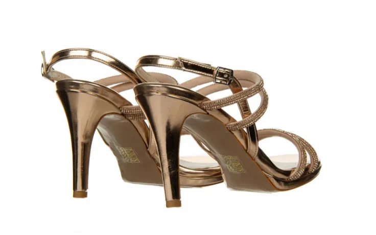 sanday_bayla__rose__rowe__3-2.webp Sandały -187 587-1729 Rose 187120, Różowe złoto, Skóra ekologiczna | Bayla Fashion