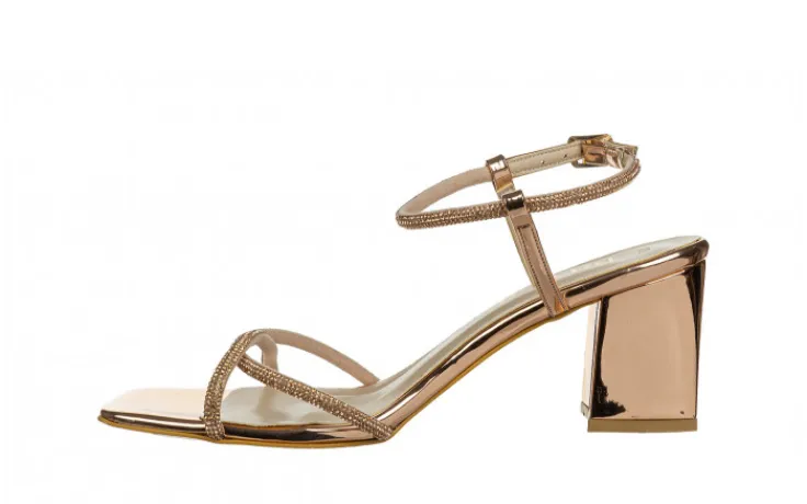 sanday_bayla__rose__rowe__3-7.webp Sandały -187 1732 Rose 187032, Różowe złoto, Skóra ekologiczna | Bayla Hot