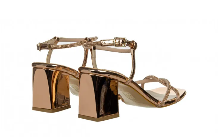 sanday_bayla__rose__rowe__4-7.webp Sandały -187 1732 Rose 187032, Różowe złoto, Skóra ekologiczna | Bayla Hot