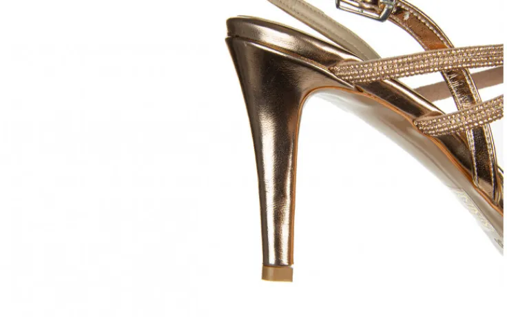 sanday_bayla__rose__rowe__5-2.webp Sandały -187 587-1729 Rose 187120, Różowe złoto, Skóra ekologiczna | Bayla Fashion