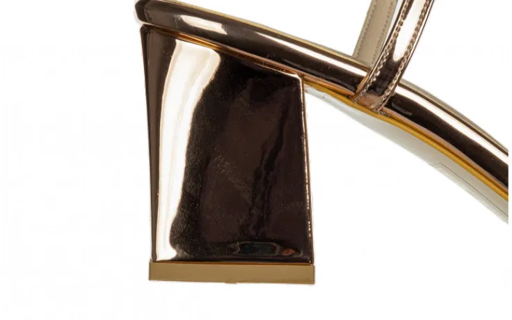 sanday_bayla__rose__rowe__7-5.webp Sandały -187 1732 Rose 187032, Różowe złoto, Skóra ekologiczna | Bayla Hot