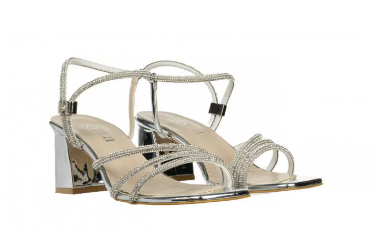 sanday_bayla__silver__sre_1-9.webp Sandały -187 1705 Silver 187079, Srebrny, Skóra ekologiczna | Bayla Online