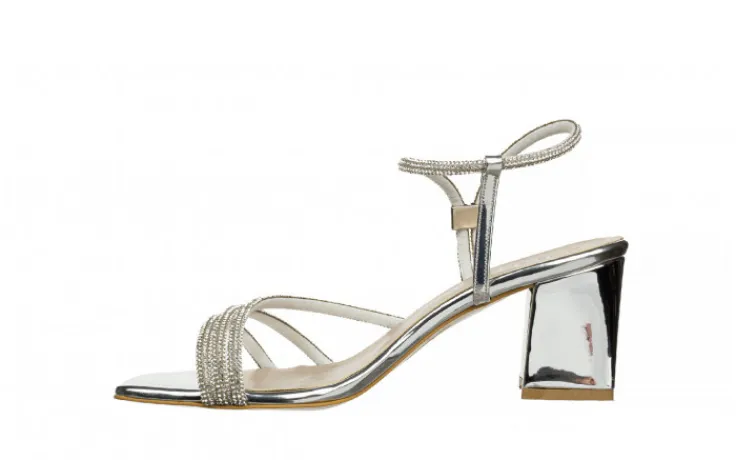 sanday_bayla__silver__sre_2-9.webp Sandały -187 1705 Silver 187079, Srebrny, Skóra ekologiczna | Bayla Online