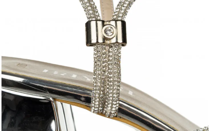 sanday_bayla__silver__sre_5-9.webp Sandały -187 1705 Silver 187079, Srebrny, Skóra ekologiczna | Bayla Online