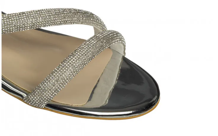 sanday_bayla__silver__sre_6-5.webp Sandały -187 1719 Silver 187112, Srebrny, Skóra ekologiczna | Bayla Fashion