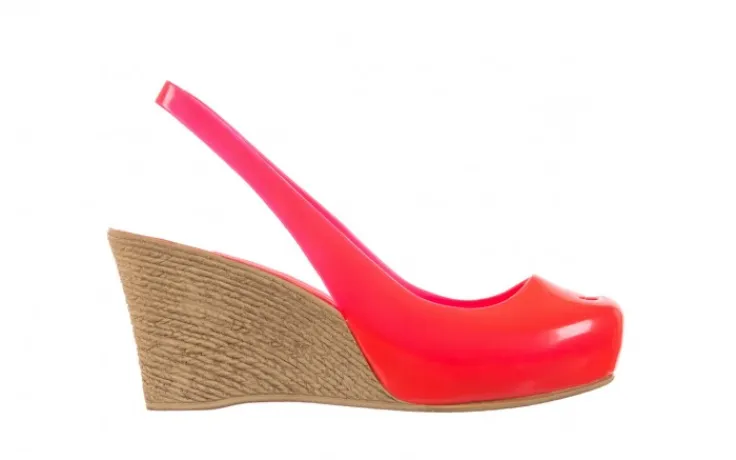 sanday_bayla_coco_fuchsia_0.webp Sandały -064 Coco Fuchsia Fluo, Róż, Guma | Bayla Discount