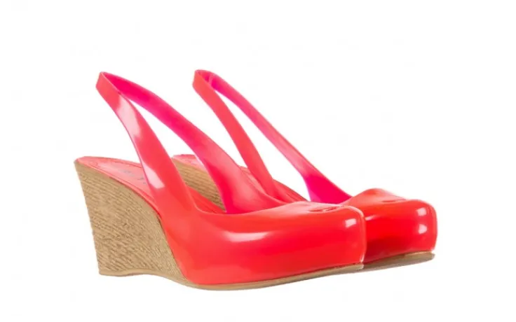 sanday_bayla_coco_fuchsia_1.webp Sandały -064 Coco Fuchsia Fluo, Róż, Guma | Bayla Discount